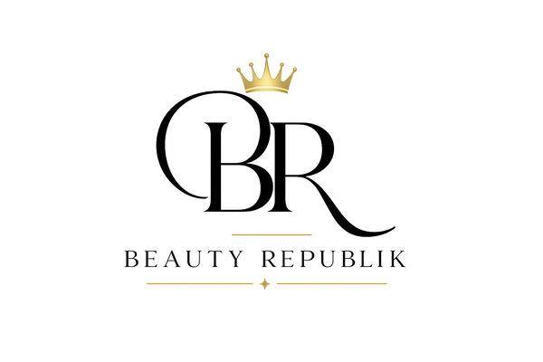 Beauty Republik